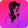 91轻量版app下载大全