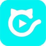 97视频app下载地址