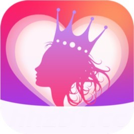 在线天堂8中文最新版