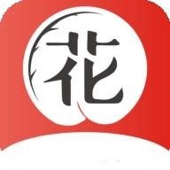 奶茶视频播放器下载大全