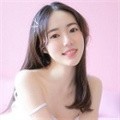 暗tv播放器下载入口