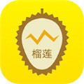 国产一卡二卡三卡