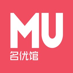 俏佳人忘忧草安卓版