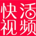 蜜桃视频app下载api免费下载ios