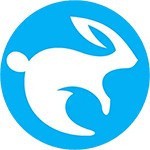 青草直播app