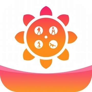 飘雪影视在线观看西瓜下载