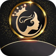 豆角聚合影视去广告版
