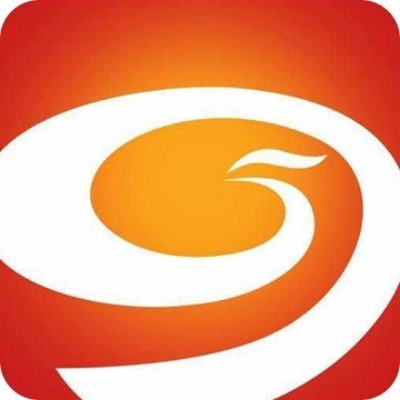 片多多高清免费观看安卓版