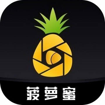 夜色app播放器下载安装