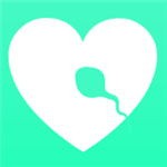 必看影视app安卓版