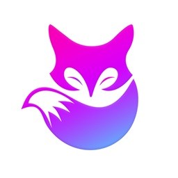 b站大片日本版软件在线下载