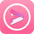 一个人看的免费视频www直播ios版