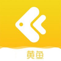 正能量网站www浏览器下载安装