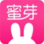 5178在线观看软件大全
