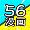 yy22tv夜月