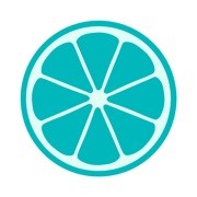 丁香花影院电视剧免费版软件