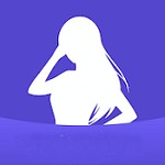 番茄视频无限次免费版