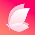 天堂资源8中文最新版