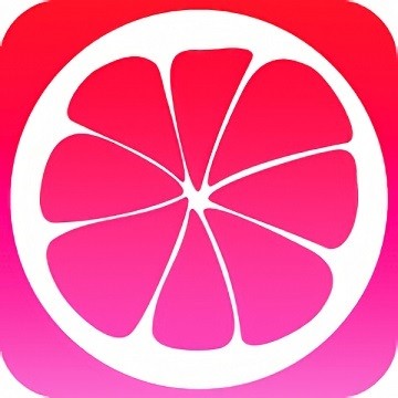 野花高清影视免费观看西瓜