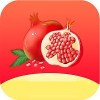 81制片厂传媒果冻传媒最新版