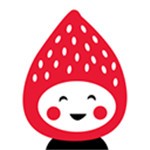 六夜影视app