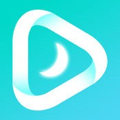星秀直播最新版