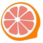 樱桃视频app在线下载