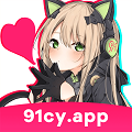 樱桃视频直播观看免费最新版