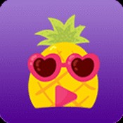 小猪视频app永久观看破解ios版