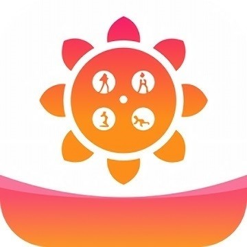 香蕉直播软件