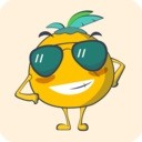 三叶草影视永久免费版app