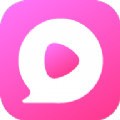 yy22tv夜月手机版下载入口