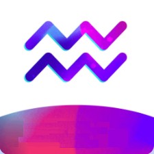 原来新神马电影app下载大全