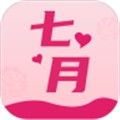 happyfamily含羞草