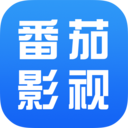 漫咖漫画免VIP会员版