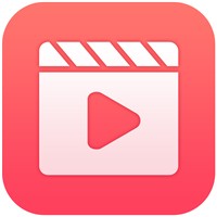 新大师兄影视播放器在线下载
