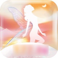 丝瓜草莓视频app下载大全