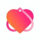 爱威奶avnight安装包下载大全