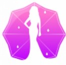 午夜影院apk