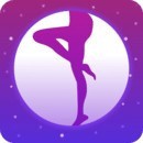 b站年轻人视频app