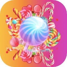 色鬼app下载大全