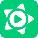 红杏直播apk下载大全