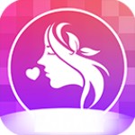 星空视频在线观看免费播放电影无限观看版