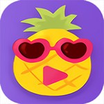 片多多最新版