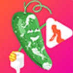 黄瓜香蕉草莓秋葵丝瓜绿巨人优享版