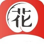 妖姬直播最新版