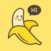 色鬼视频软件