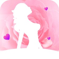 榴莲视频app进入窗口下载旧版