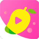 秋葵app无限制ios免费下载