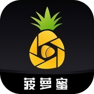 大地资源网8app免费下载